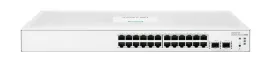 hewlett-packard-enterprise-aruba-instant-on-1830-24g