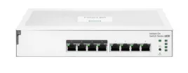 hewlett-packard-enterprise-aruba-instant-on-1830-8g-4p