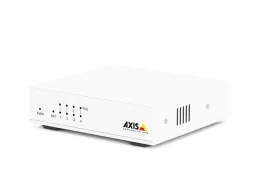 axis-d8004-unmanaged-poe-switch-eur