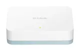 d-link-1000t-5p-d-ldgs-1005d