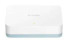 d-link-1000t-5p-d-ldgs-1005d