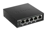 d-link-5-port-desktop-gigabit-poe