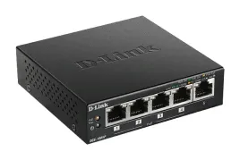d-link-5-port-desktop-gigabit-poe