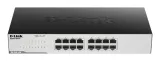 d-link-16-port-gigabit-easy-desktop