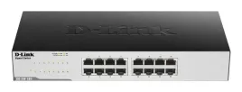 d-link-16-port-gigabit-easy-desktop