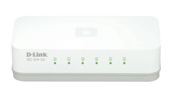 d-link-5-port-10-100m-desktop-switch