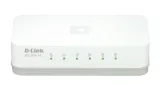 d-link-5-port-10-100m-desktop-switch