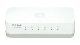 d-link-5-port-10-100m-desktop-switch