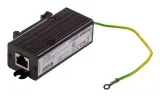 axis-tu8001-ethernet-surge-protecto