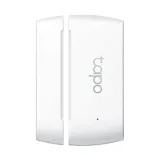 tp-link-door-window-sensor-wireless