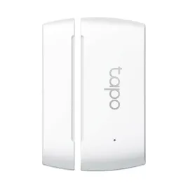 tp-link-door-window-sensor-wireless