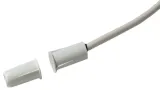 aritech-recessed-mount-contact-