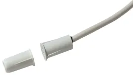 aritech-recessed-mount-contact-