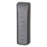 aritech-ats-reader-address