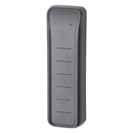 aritech-ats-reader-address