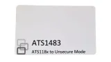 aritech-ats118x-to-unsecure-mode