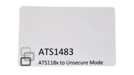 aritech-ats118x-to-unsecure-mode