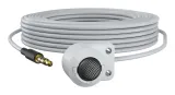 axis-t8355-digital-microphone