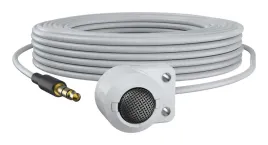 axis-t8355-digital-microphone