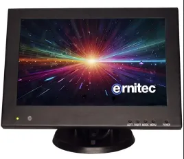 ernitec-10-surveillance-monitor-for