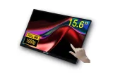 verbatim-pmt-15-portable-touchscreen