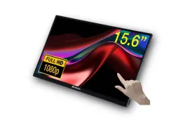 verbatim-pmt-15-portable-touchscreen