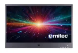 ernitec-32-1080p-pvm-metal-case