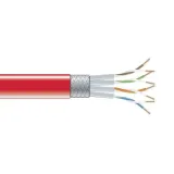 black-box-cat6-stp-strnd-pvc-bulk-26