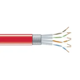 black-box-cat6-stp-strnd-pvc-bulk-26