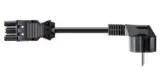 bachmann-wieland-supply-cable-10m