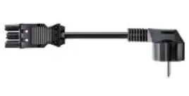 bachmann-wieland-supply-cable-10m