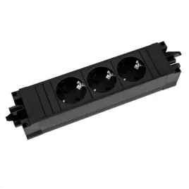 bachmann-step-base-3xcee7-3-gst18