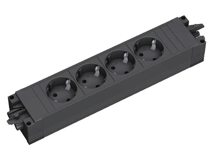 bachmann-step-base-4xcee7-3-gst18