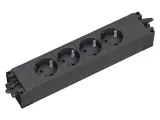 bachmann-step-base-4xcee7-3-gst18