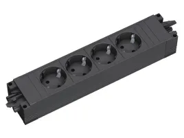 bachmann-step-base-4xcee7-3-gst18