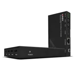 lindy-70m-c6-hdbaset-hdmi-and-ir
