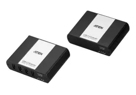 aten-4-port-usb-2-0-cat5e-6