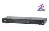 aten-4-port-hdmi-matrix-switch