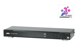 aten-4-port-hdmi-matrix-switch