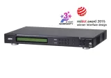 aten-hdmi-martrix-switch