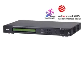 aten-hdmi-martrix-switch