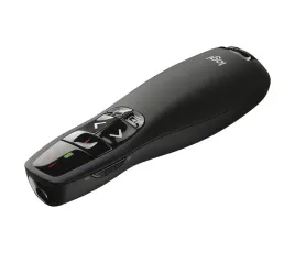 logitech-r400-wireless-presenter-rf