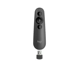 logitech-r500s-wireless-presenter