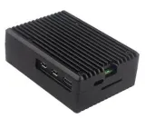 loop24-ls-101305-raspberry-pi5-with