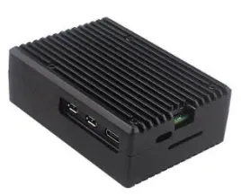 loop24-ls-101305-raspberry-pi5-with