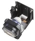 coreparts-projector-lamp-for-mitsubishi