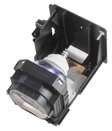 coreparts-projector-lamp-for-mitsubishi