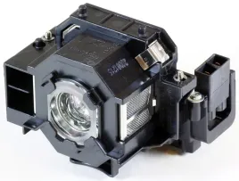 coreparts-projector-lamp-for-epson-170