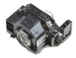 coreparts-projector-lamp-for-epson-170