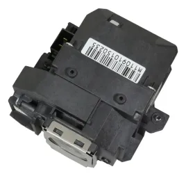 coreparts-projector-lamp-for-epson-200